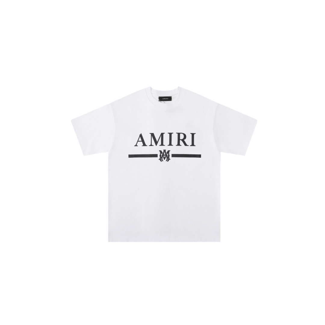 AMR DROP#26