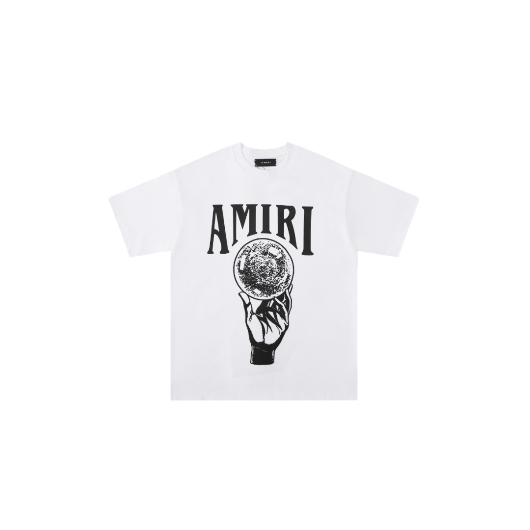 AMR DROP#27