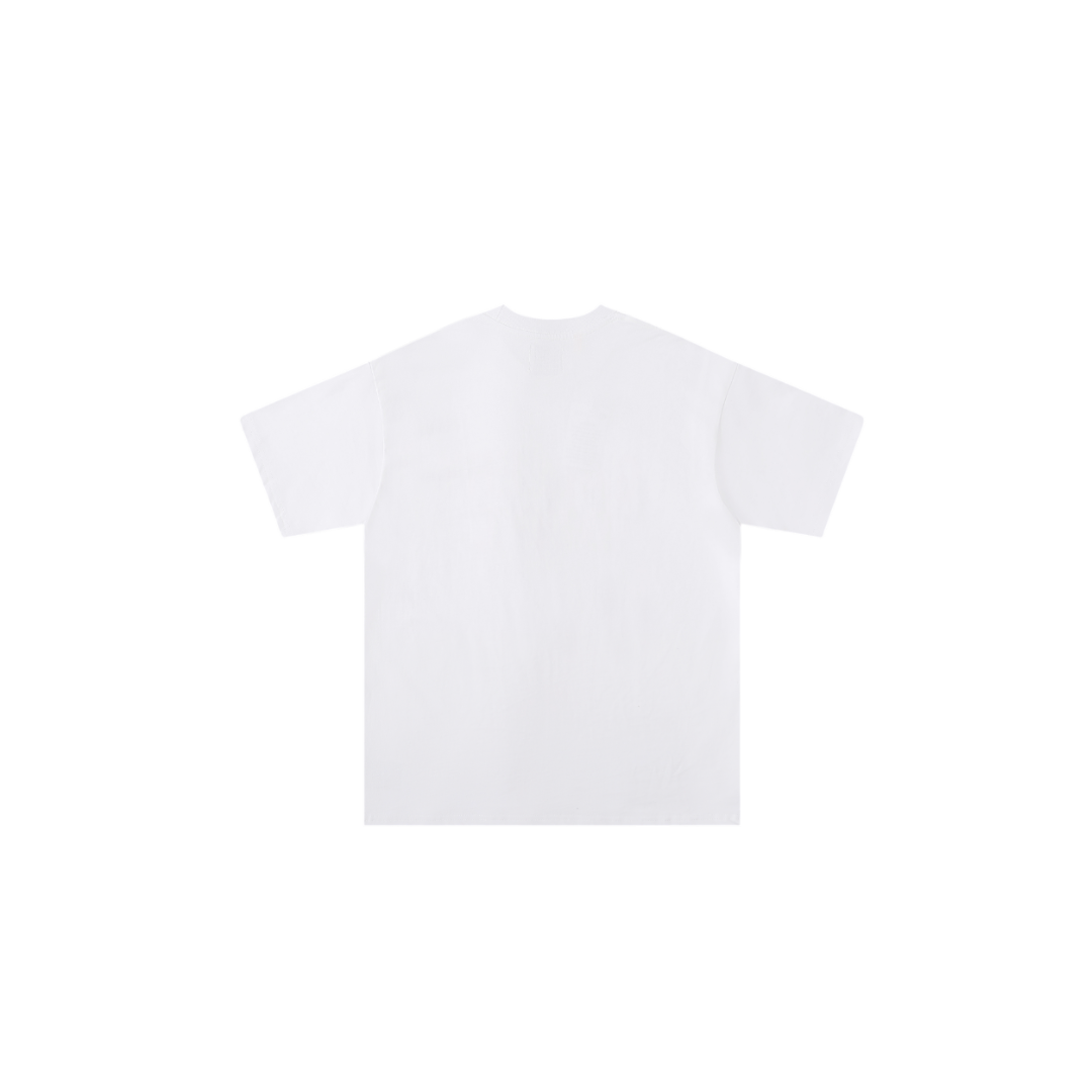 AMR DROP#27