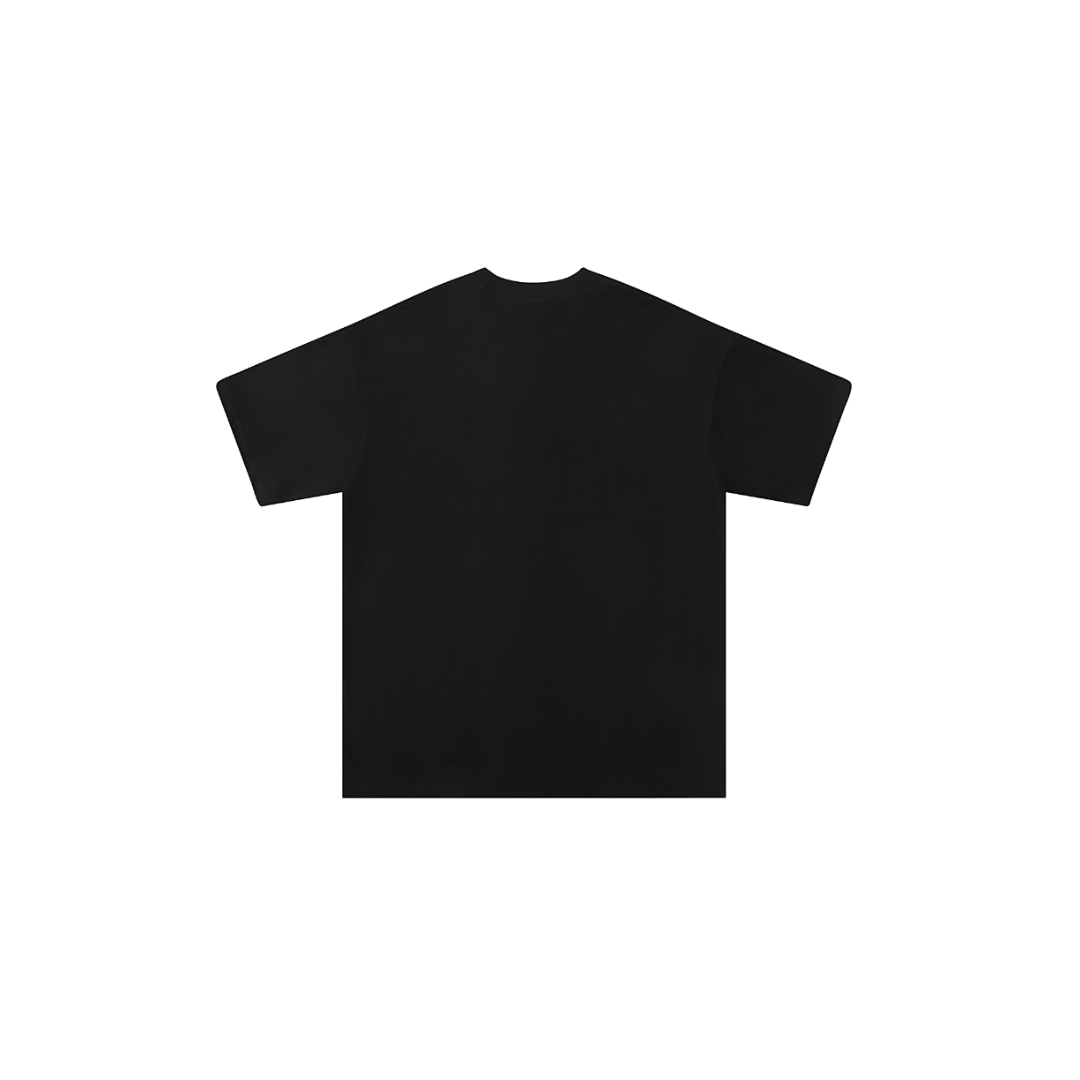 AMR DROP#36
