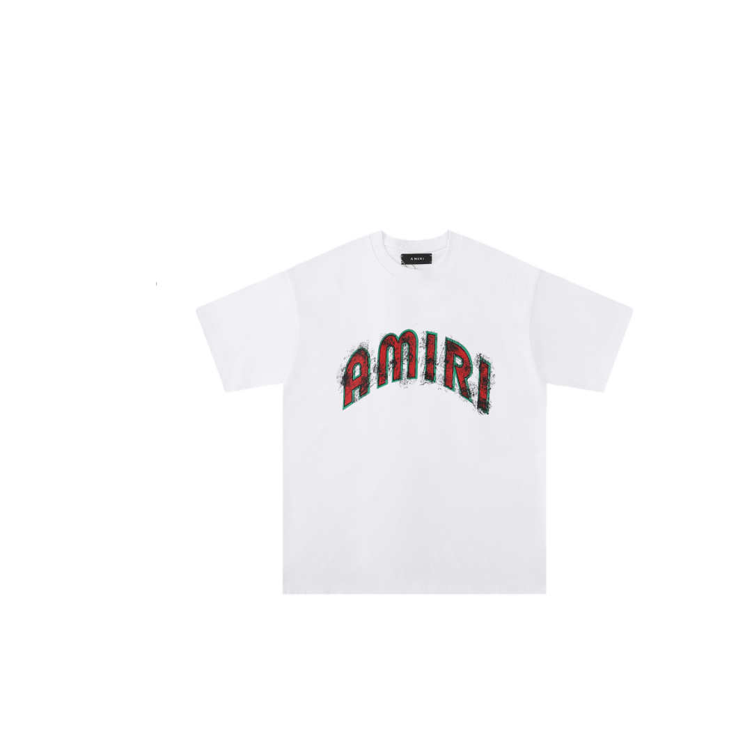 AMR DROP#37