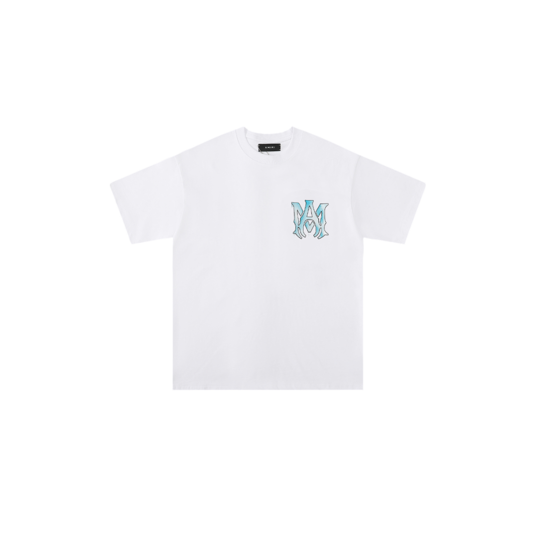 AMR DROP#41