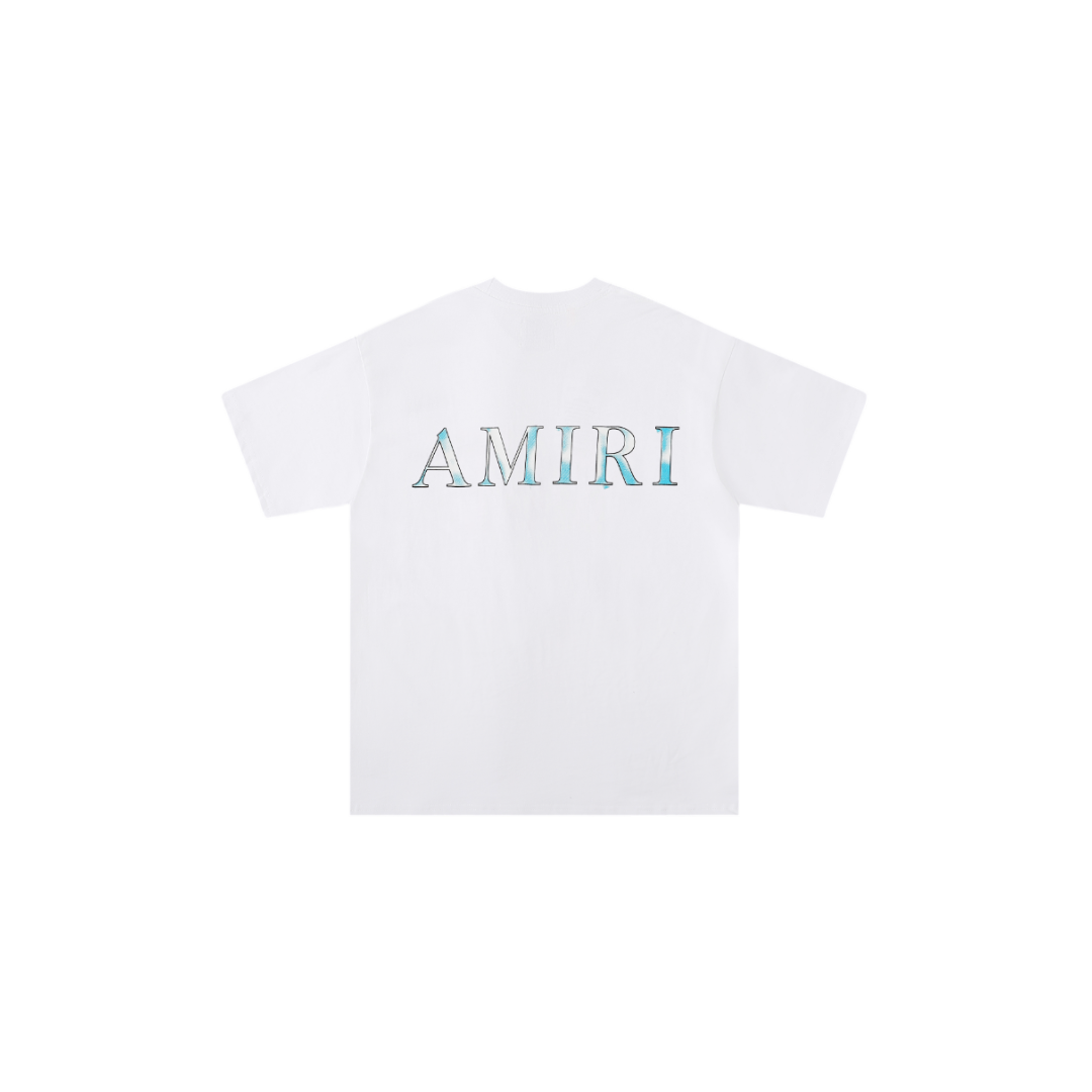 AMR DROP#41