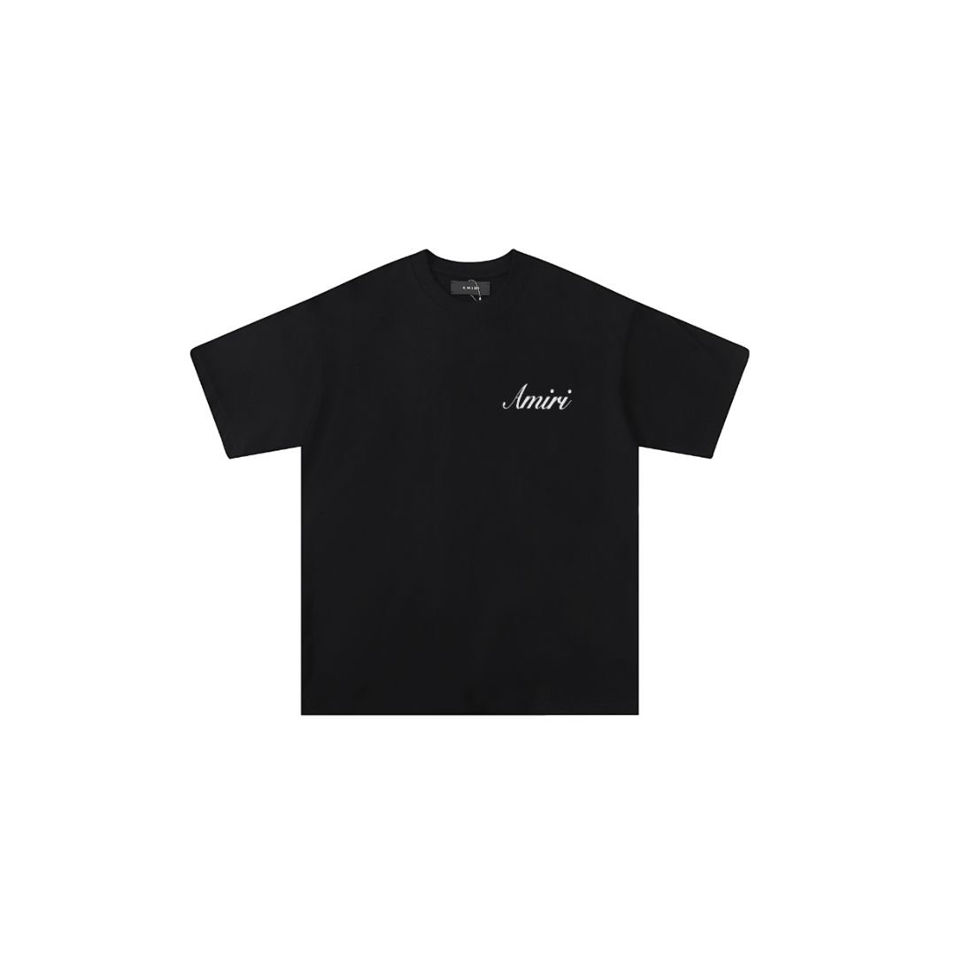 AMR DROP#42