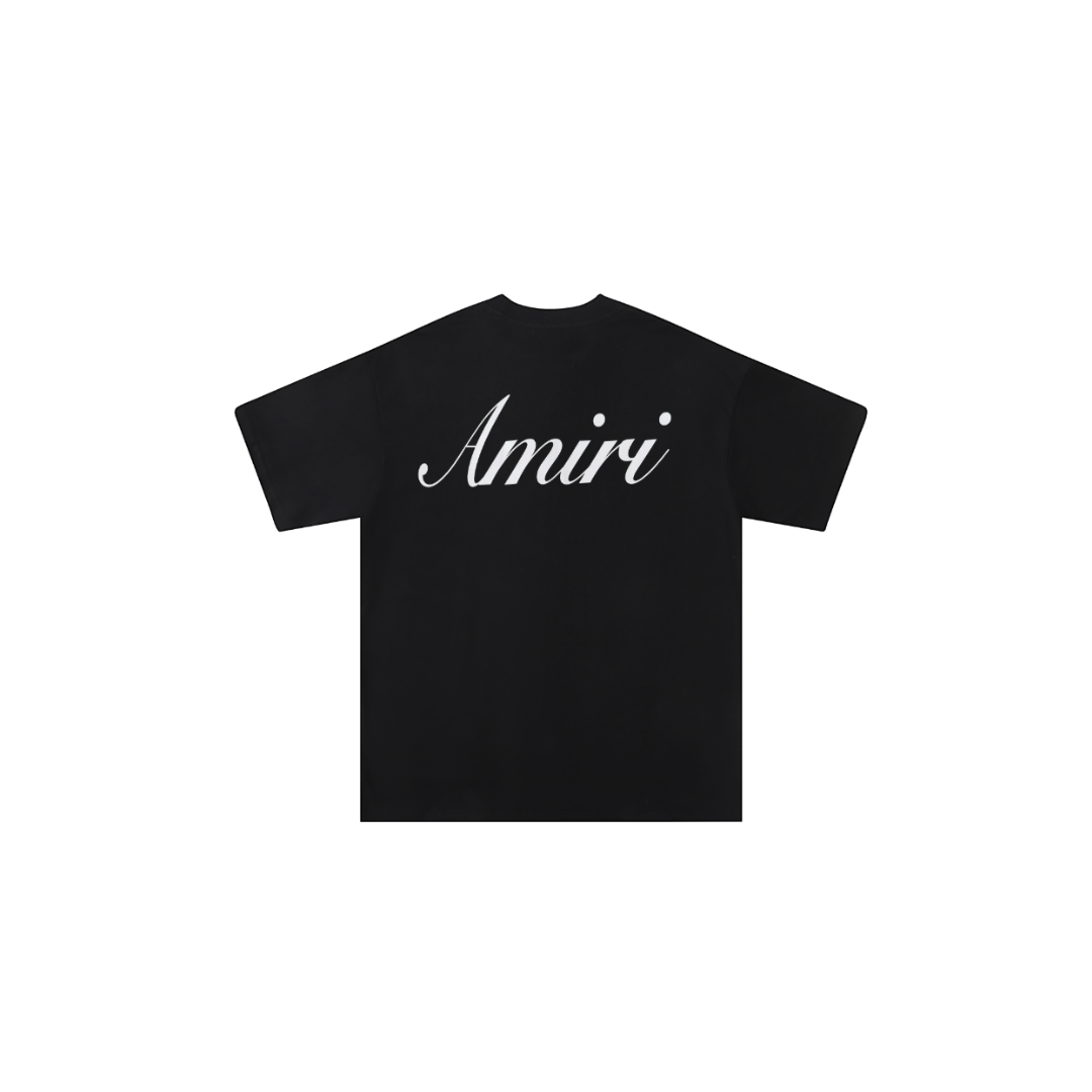 AMR DROP#42