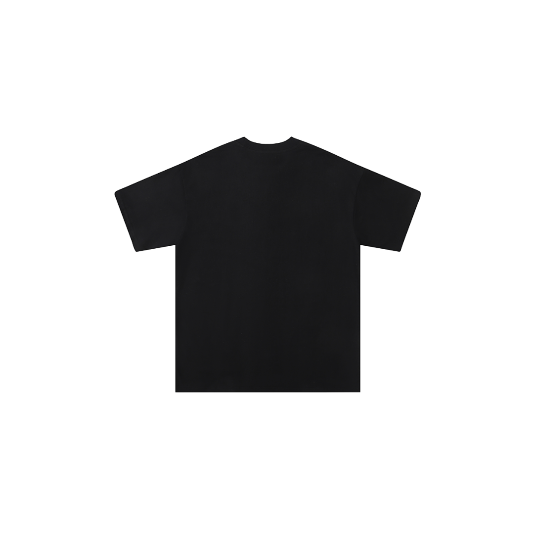 AMR DROP#44