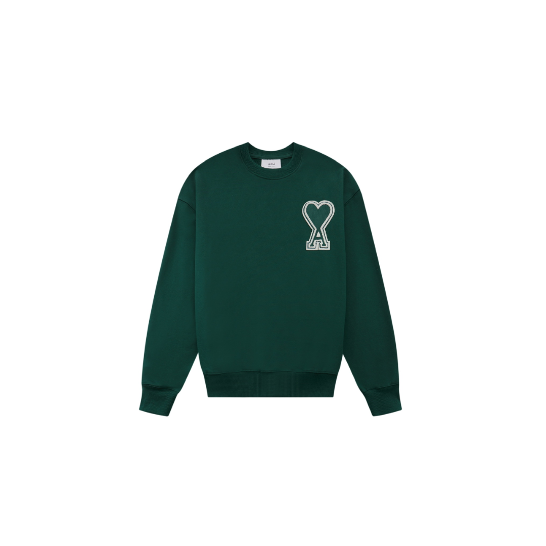 drop#13