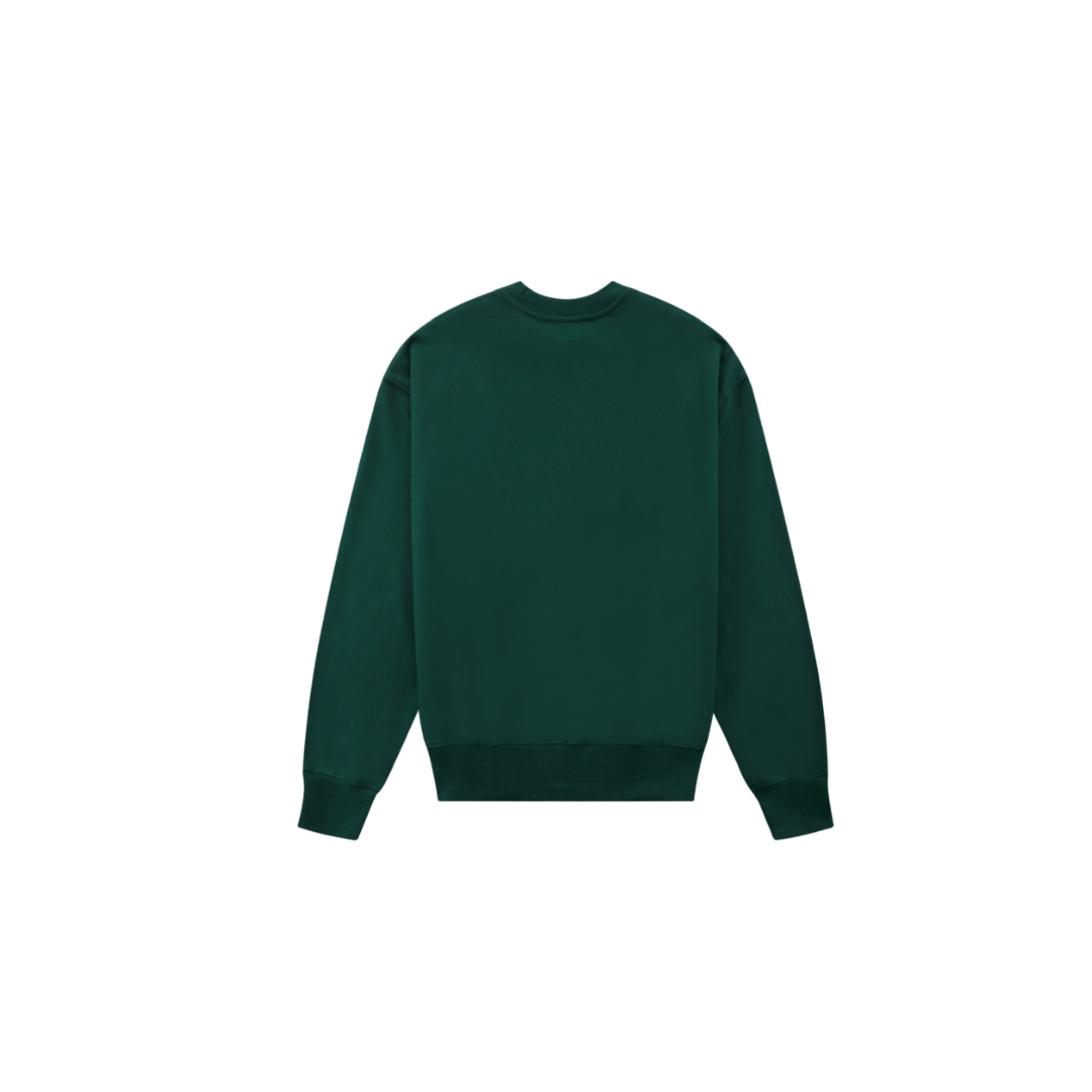 drop#13