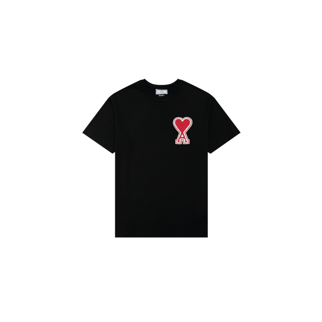 drop#20
