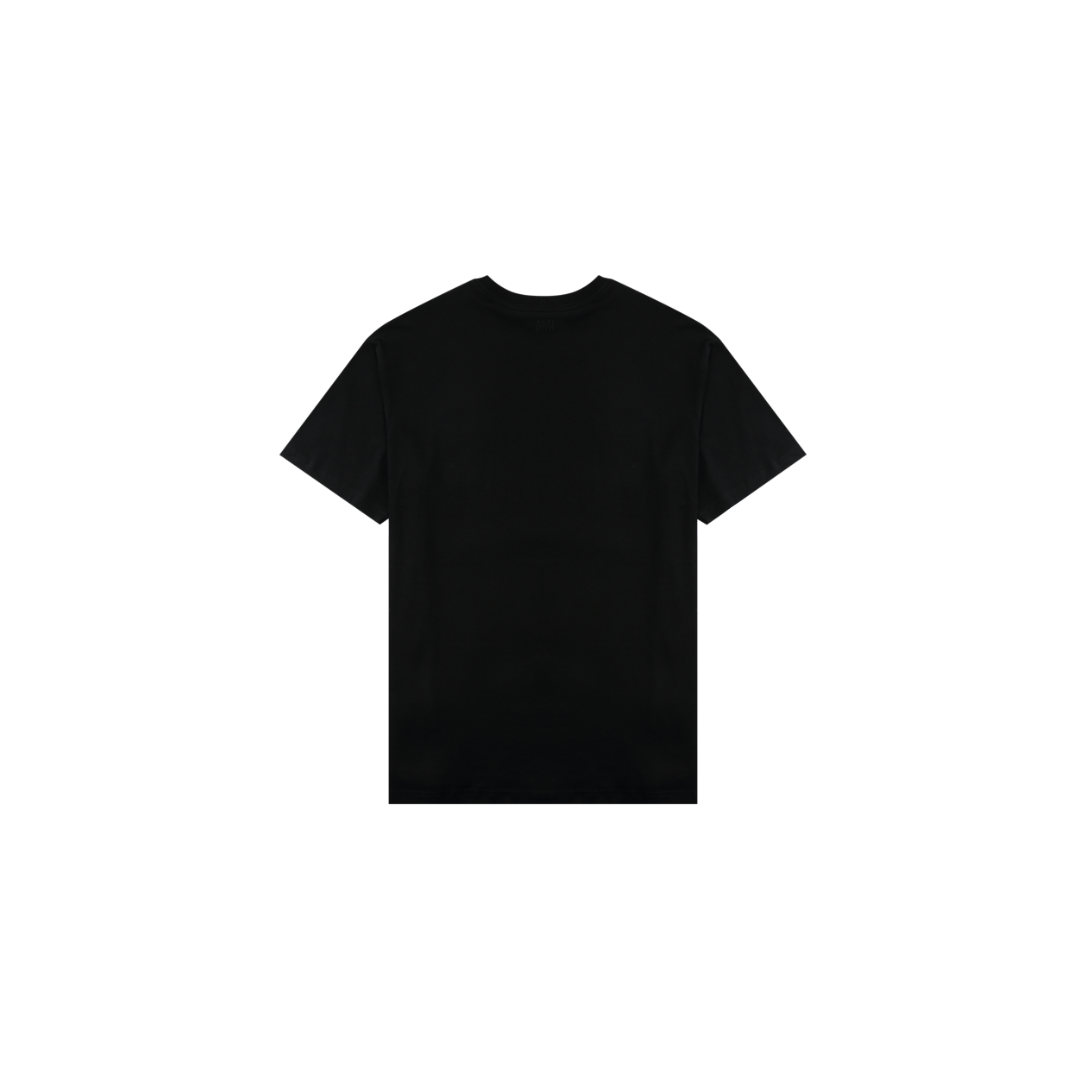 drop#20