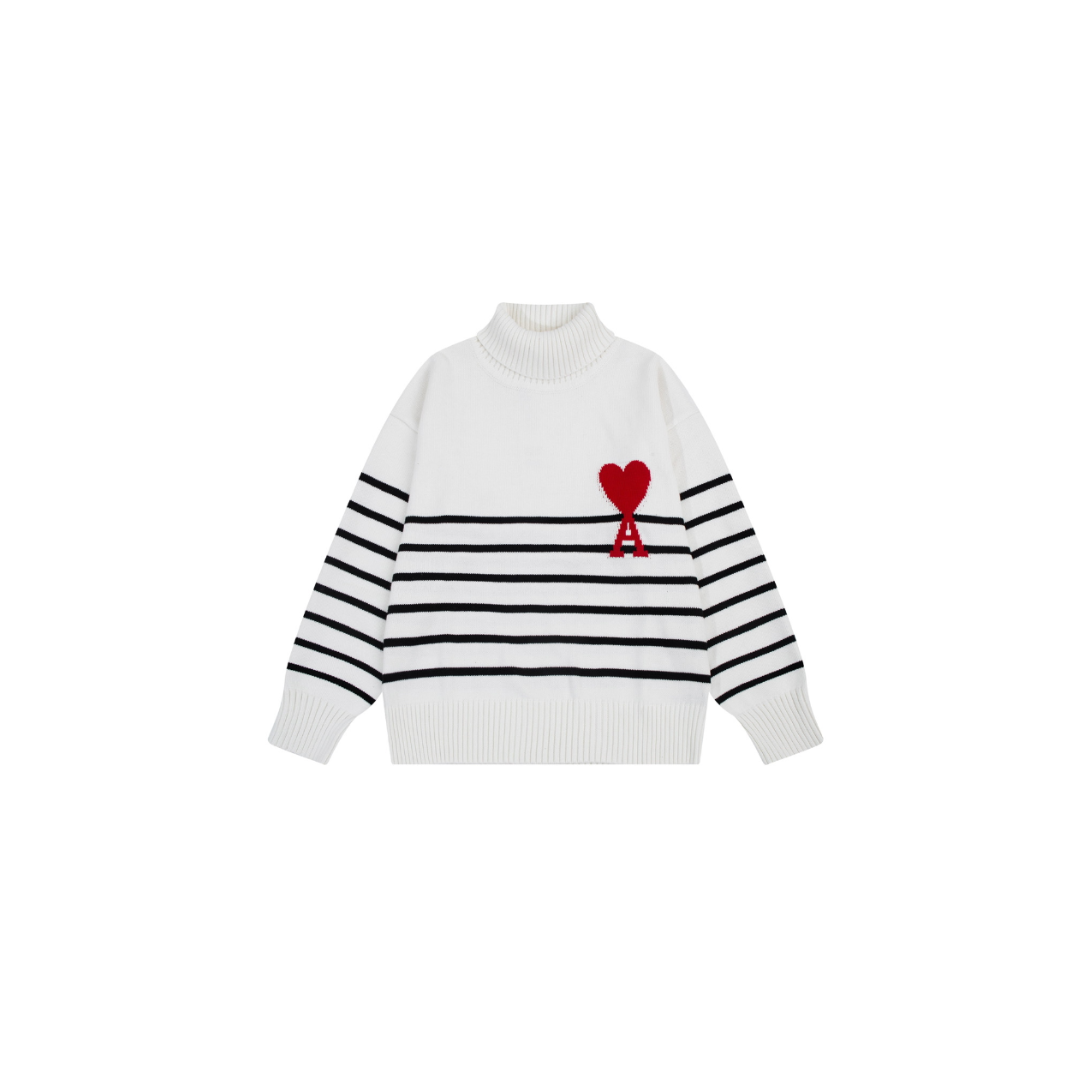 drop#22