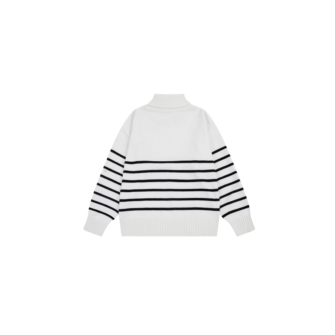 drop#22