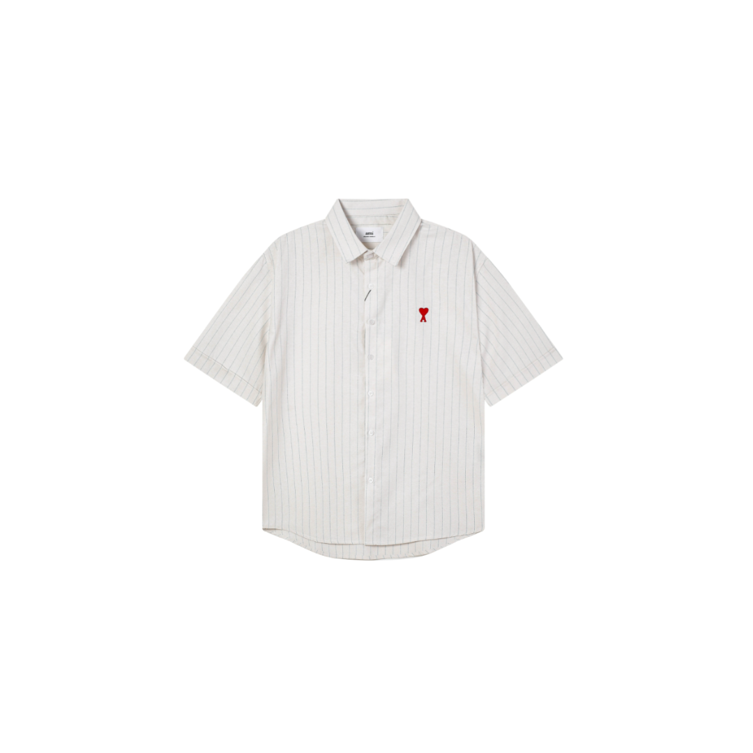 drop#31