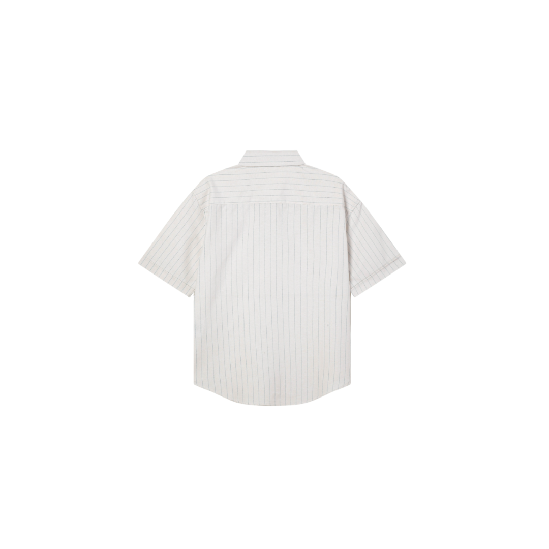 drop#31