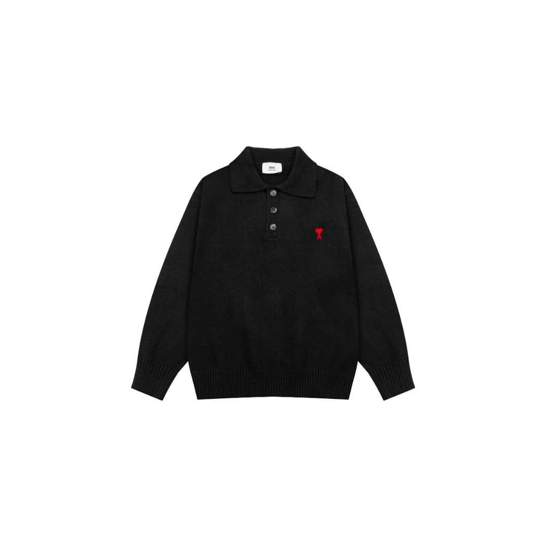 drop#32