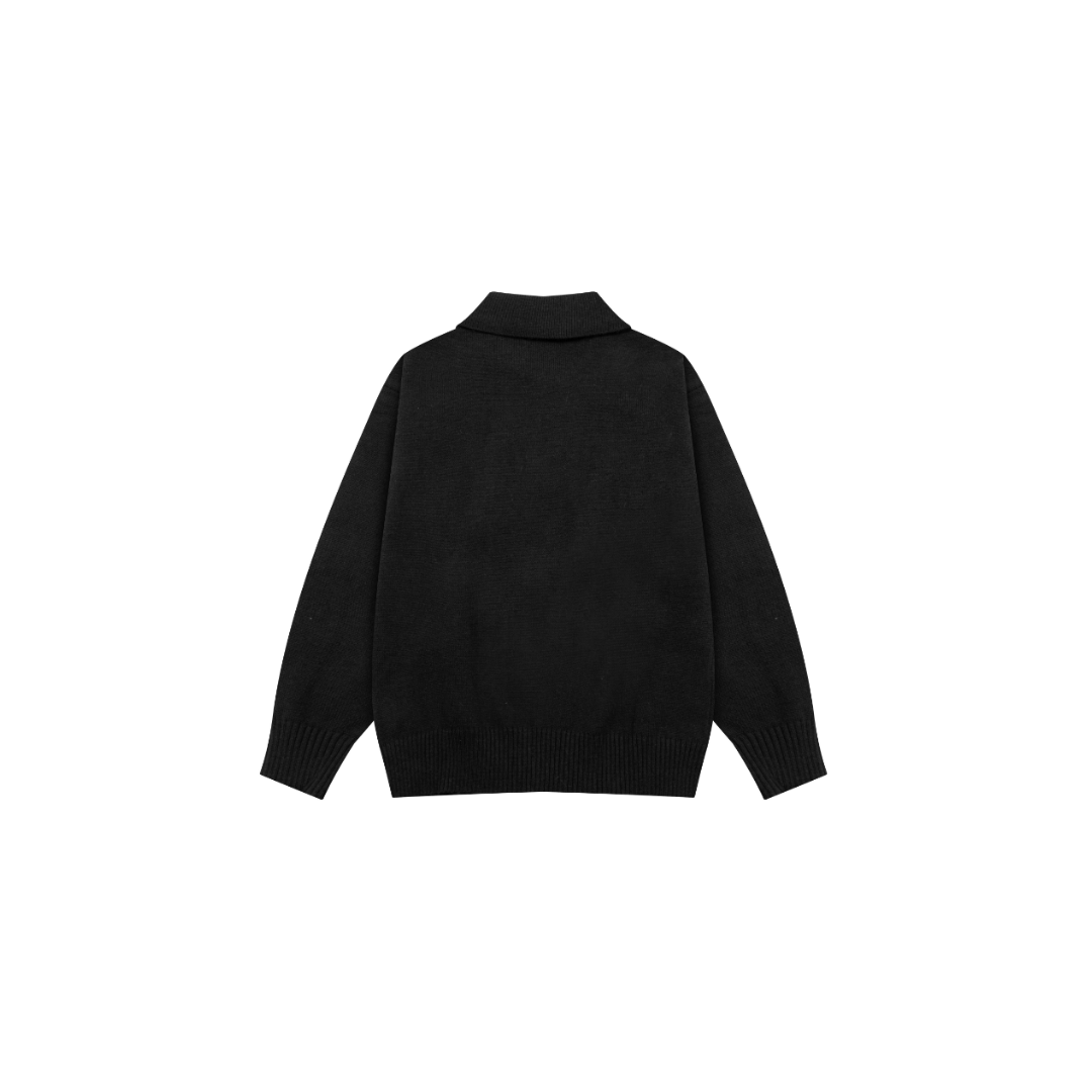 drop#32