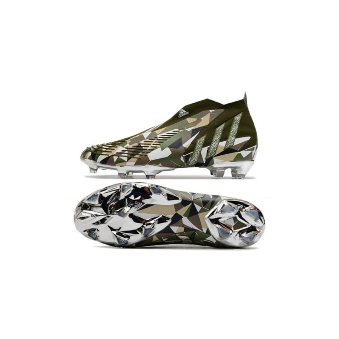 drop4
