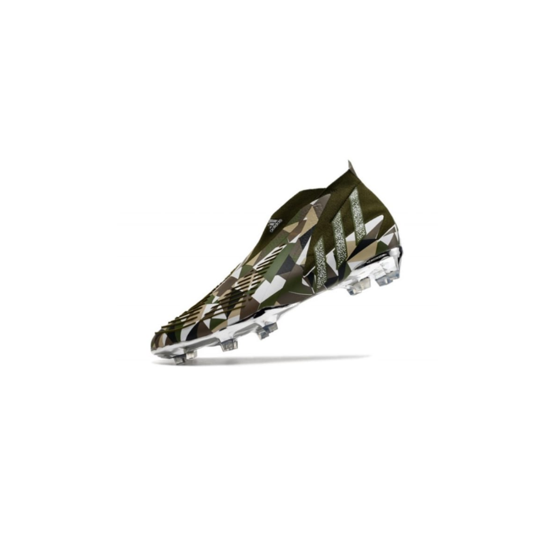 drop4