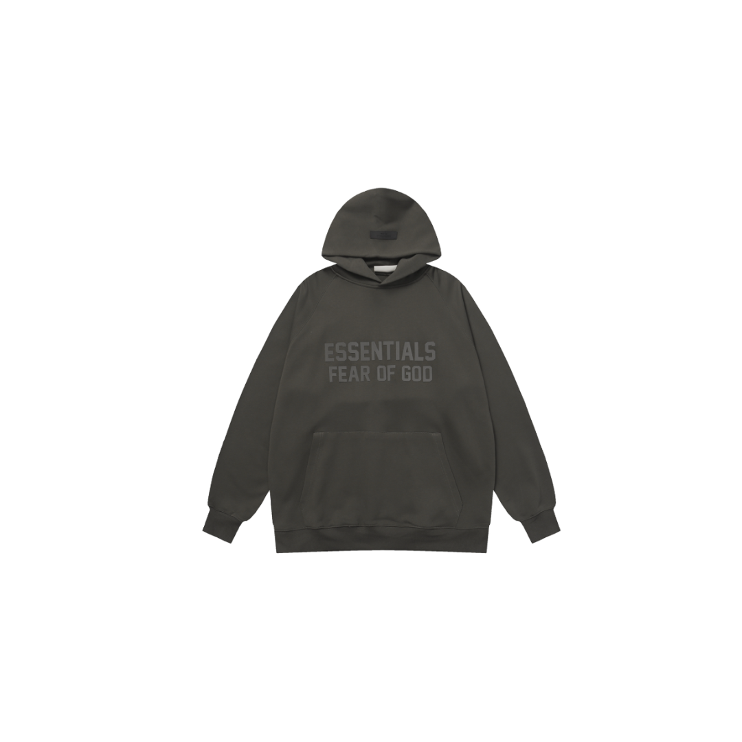 ESSTL DROP#17