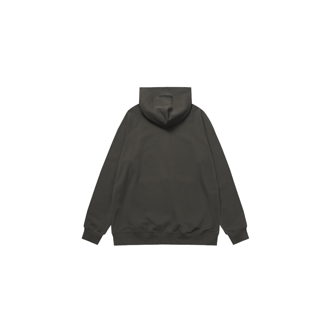 ESSTL DROP#17