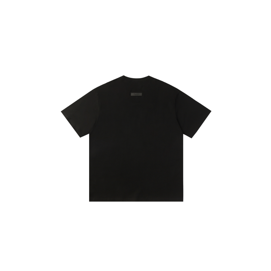 ESSTL DROP#20
