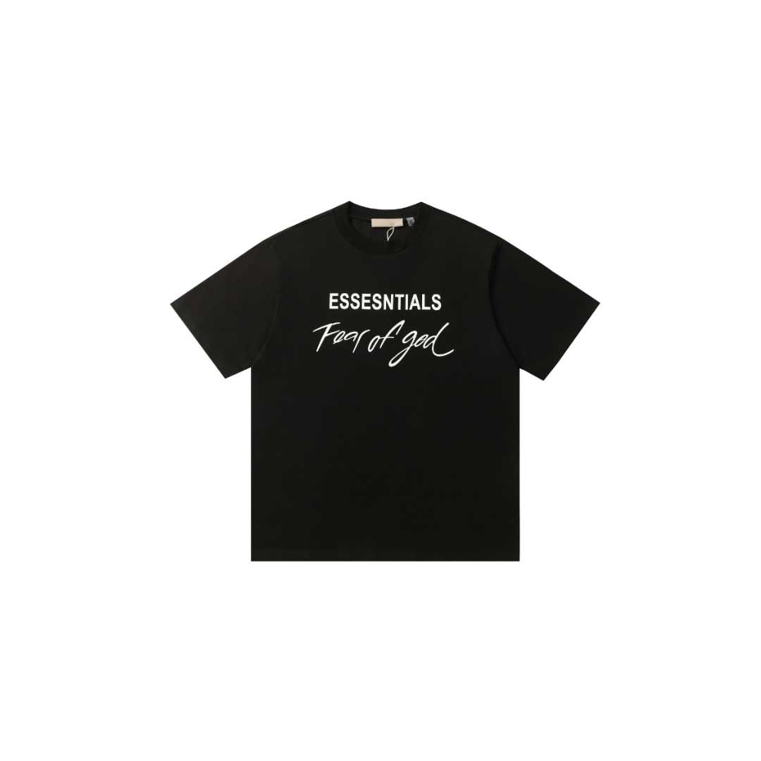 ESSTL DROP#22