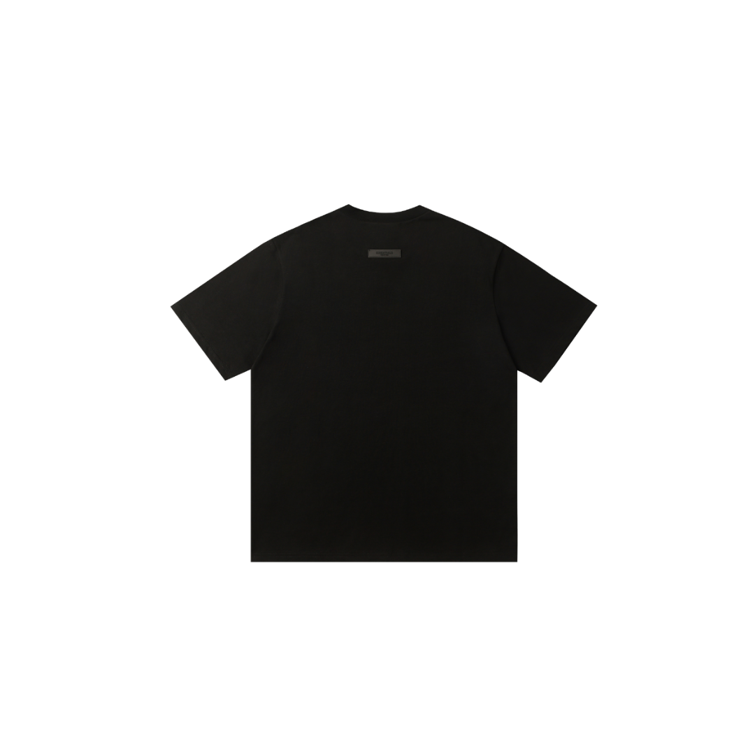 ESSTL DROP#22