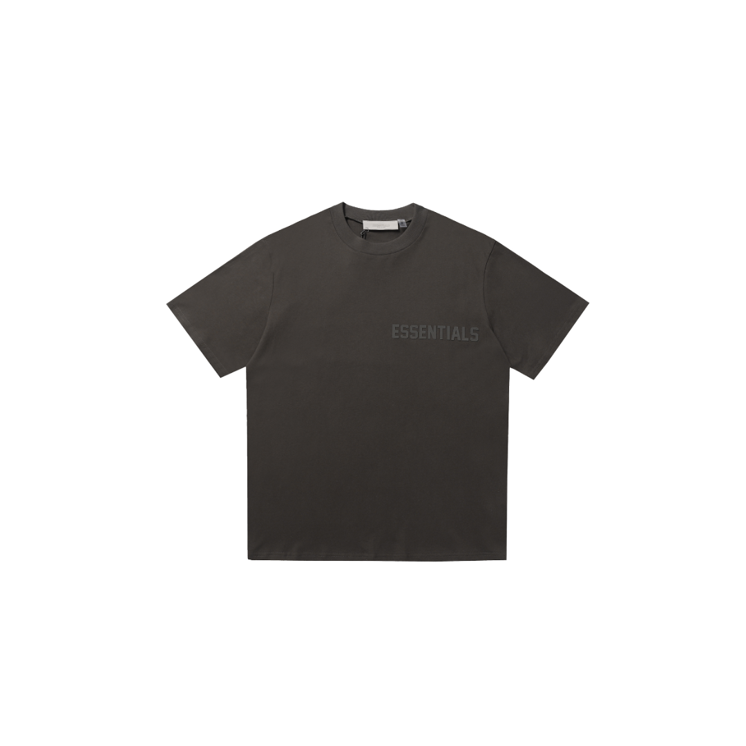 ESSTL DROP#26