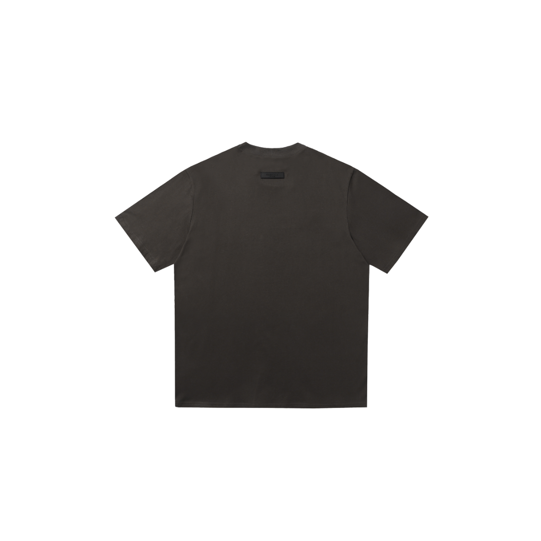 ESSTL DROP#26