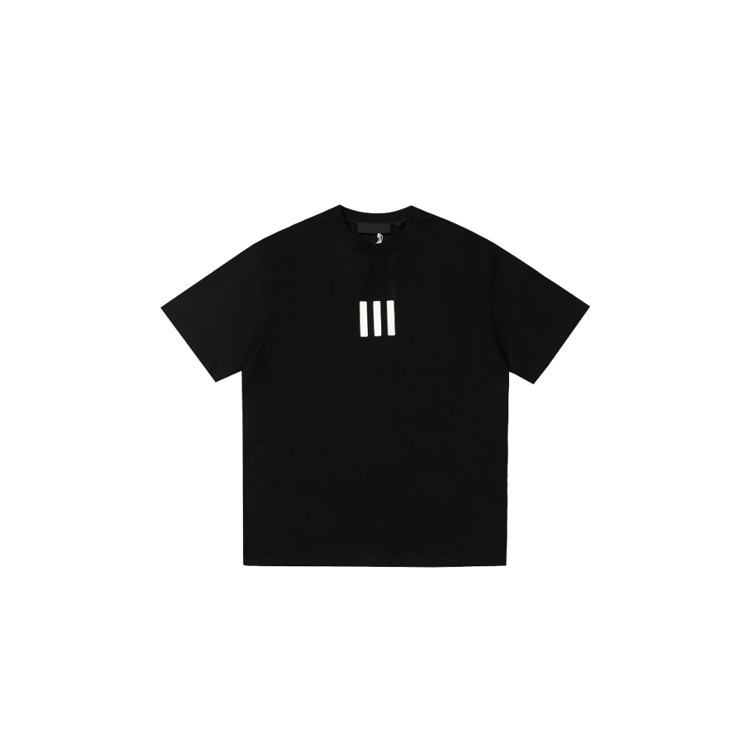 ESSTL DROP#31
