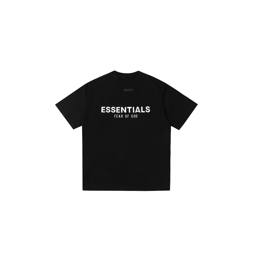 ESSTL DROP#31