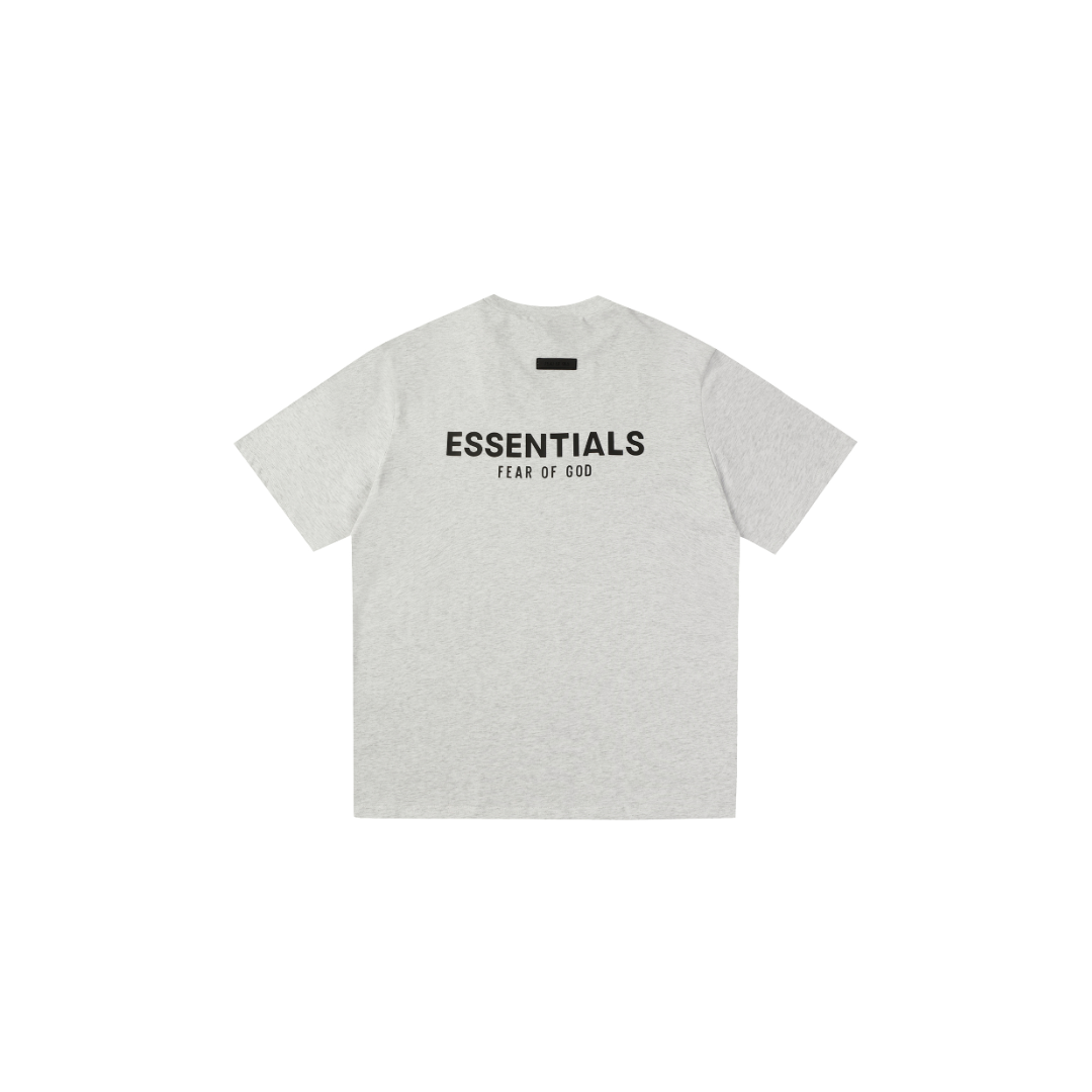 ESSTL DROP#32