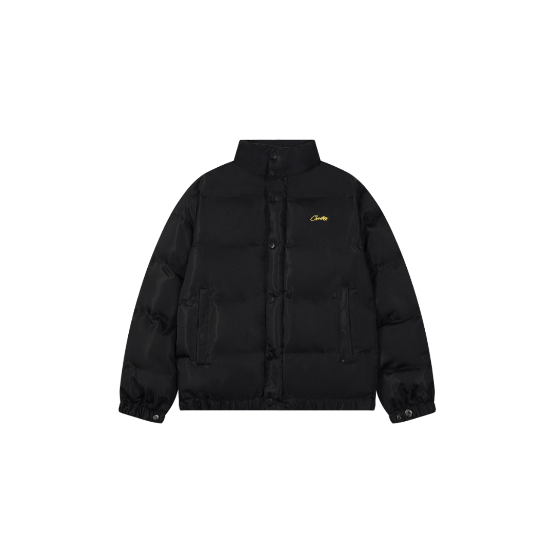 (808) DROP#41