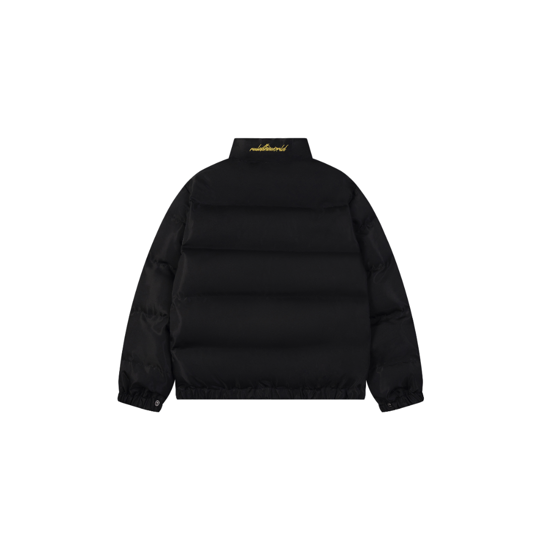 (808) DROP#41