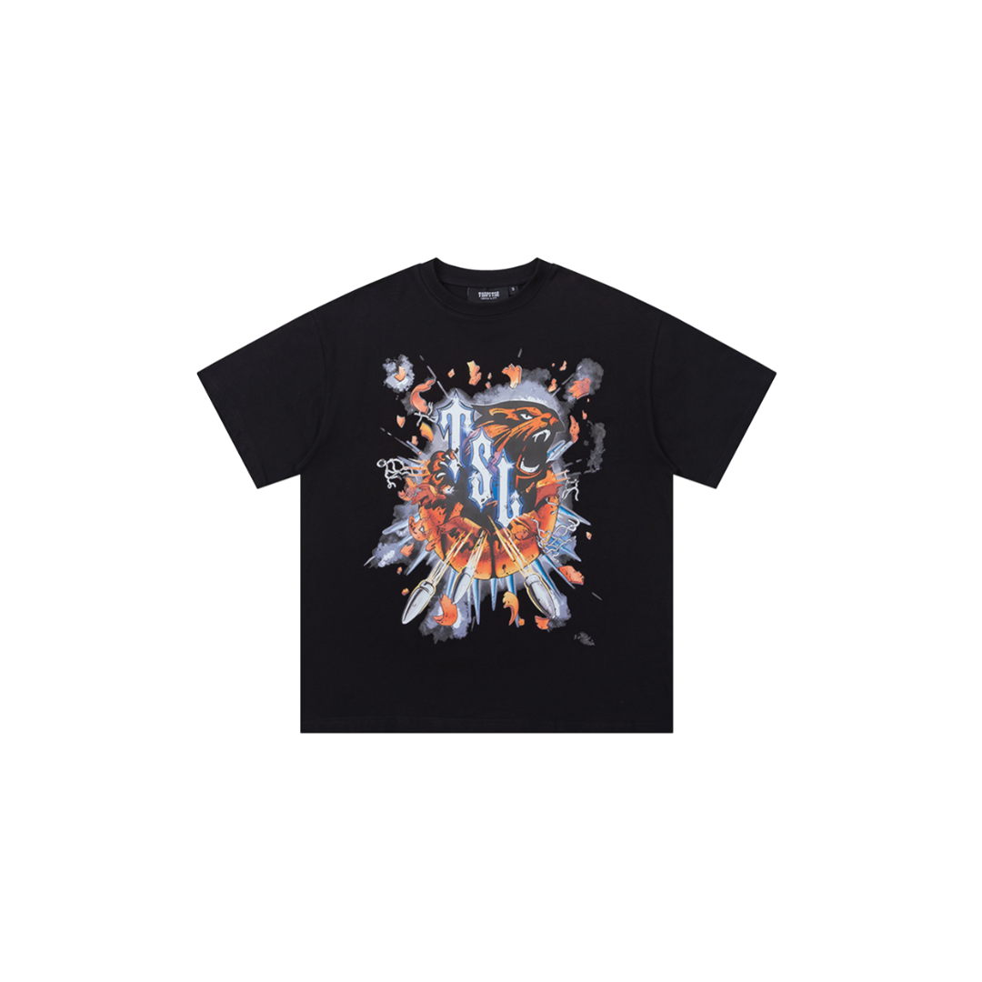 (707) DROP#17