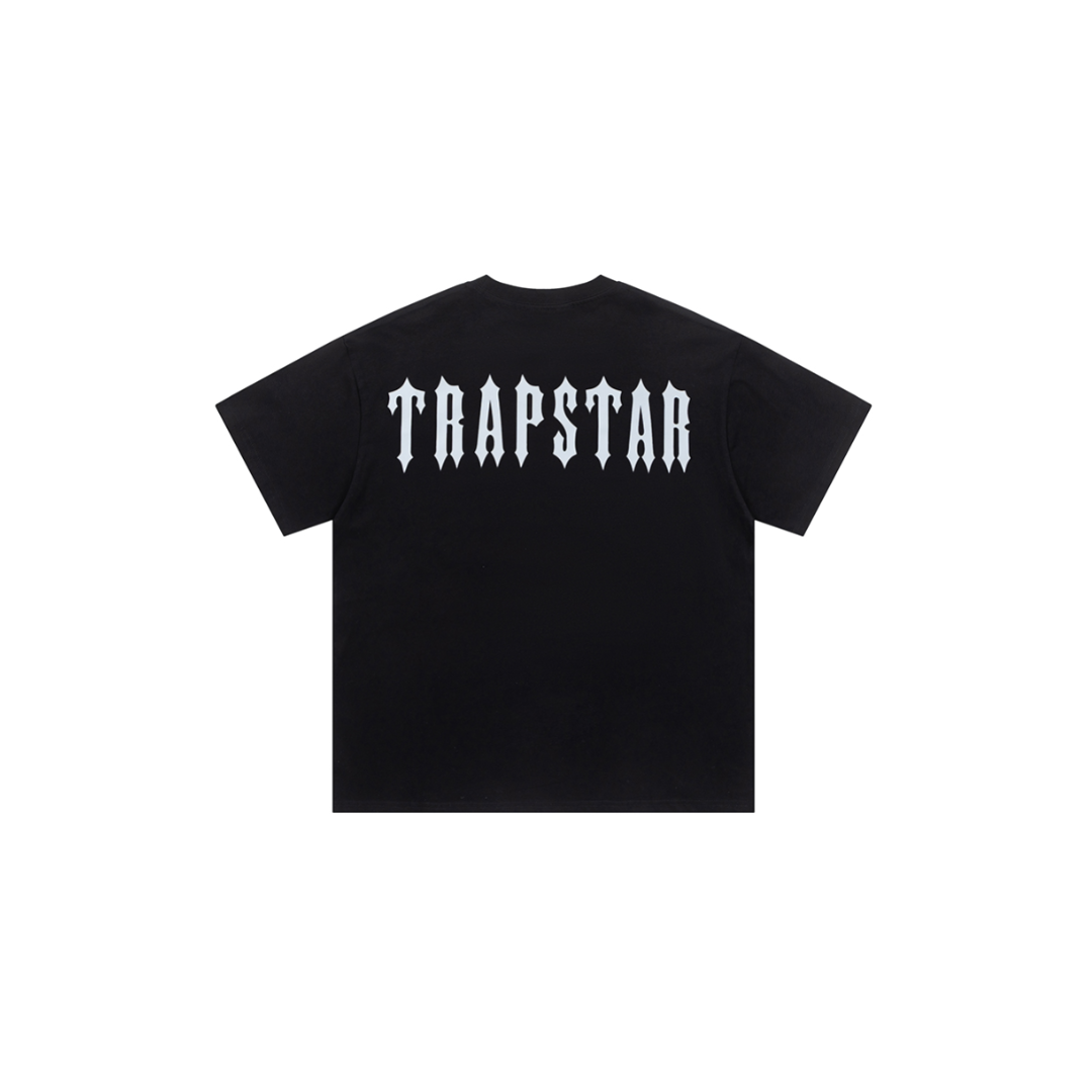 (707) DROP#17