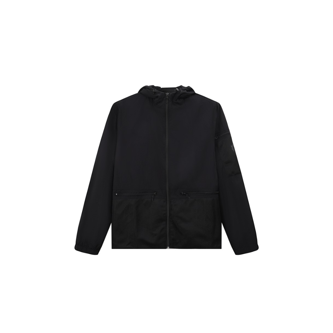 (707) DROP#19