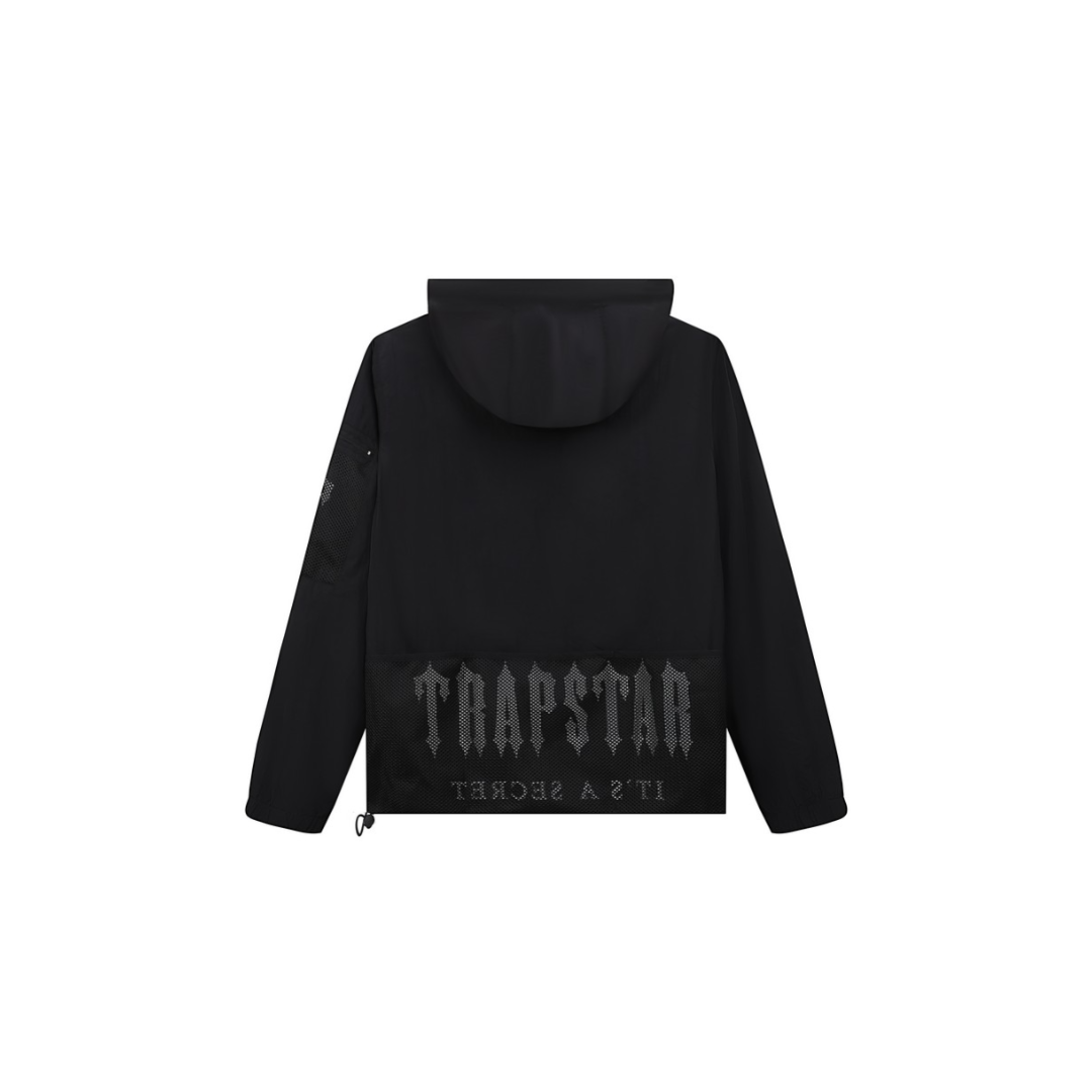 (707) DROP#19