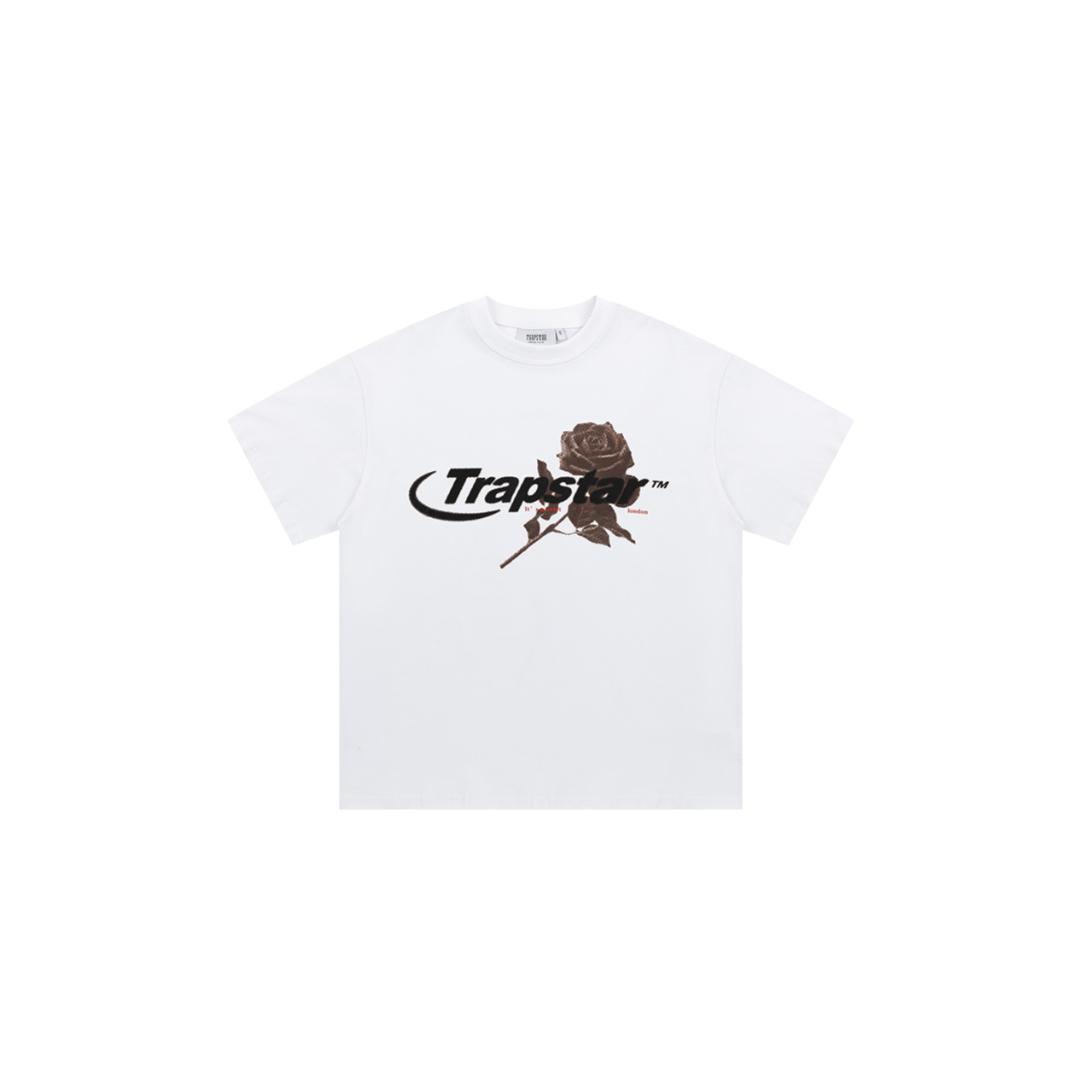 (707) DROP#20