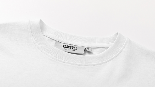 (707) DROP#20
