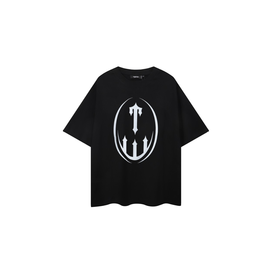 (707) DROP#21