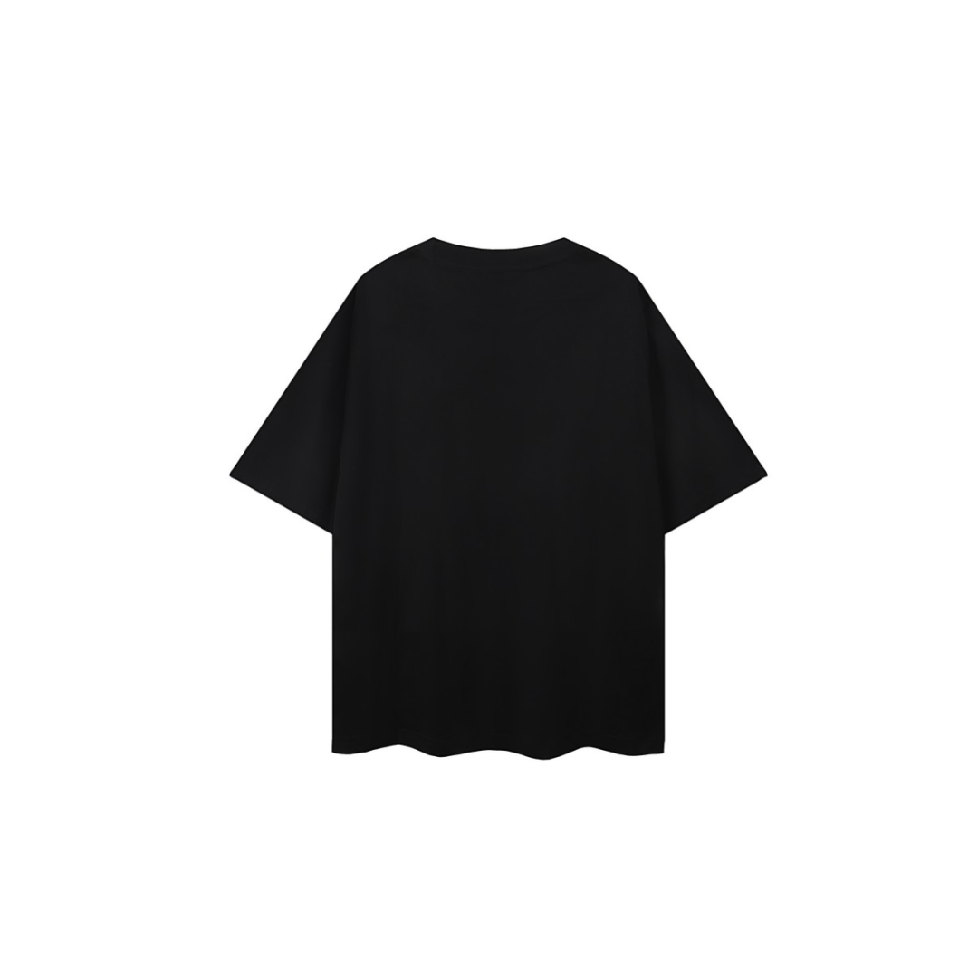 (707) DROP#21