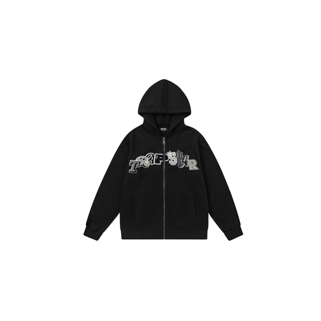 (707) DROP#26