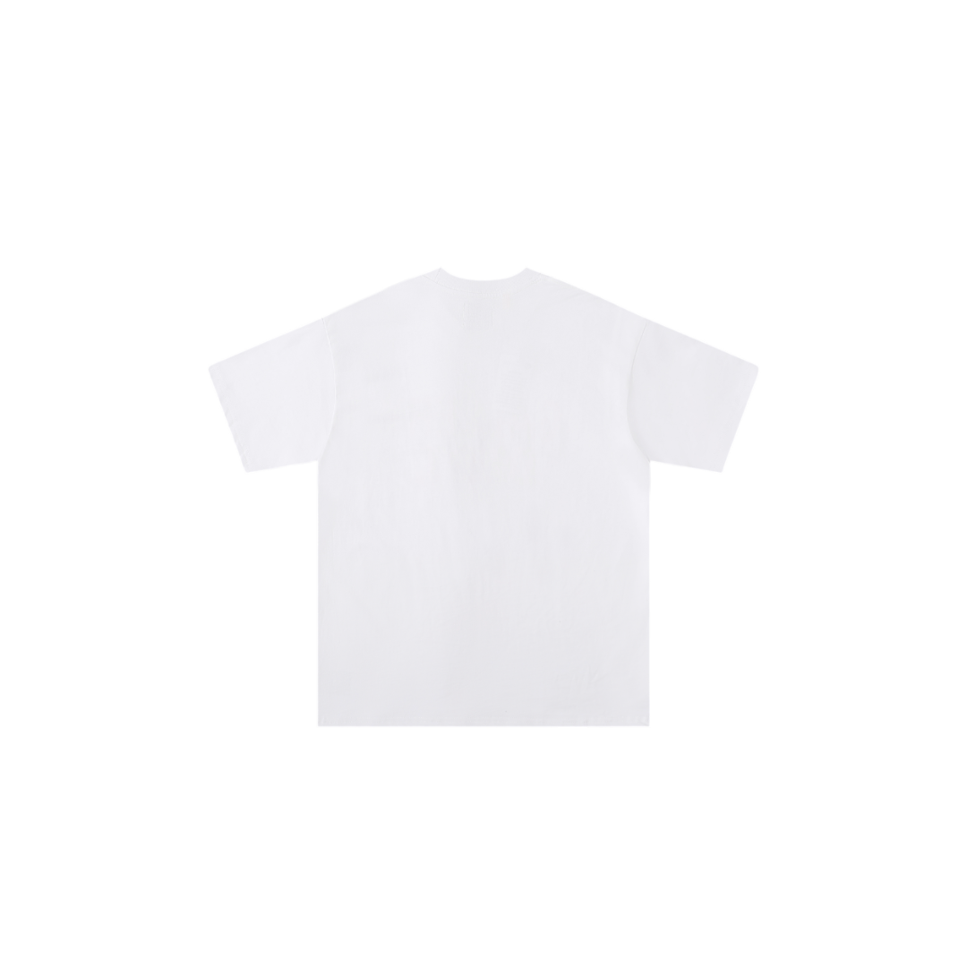 AMR DROP#26