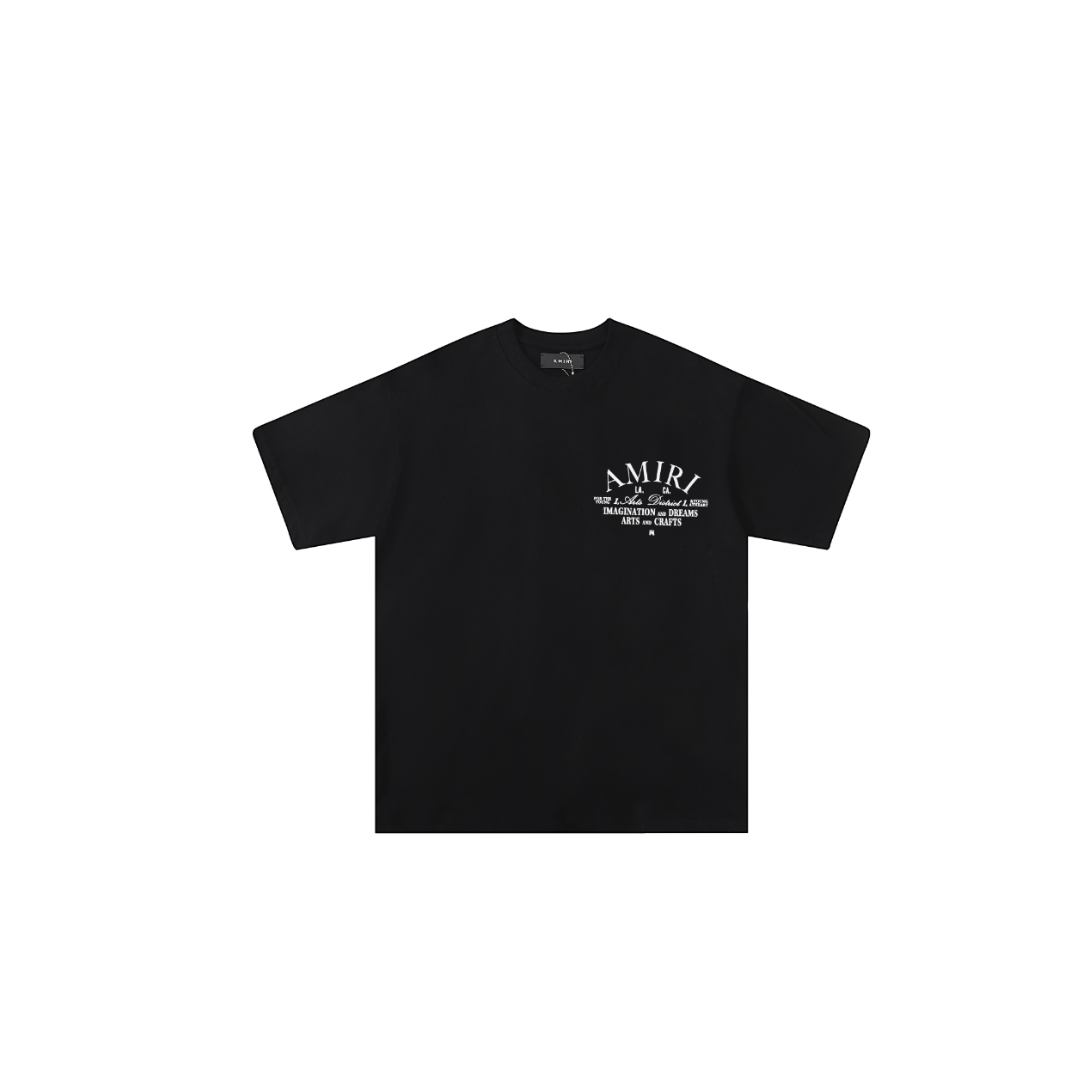 AMR DROP#30