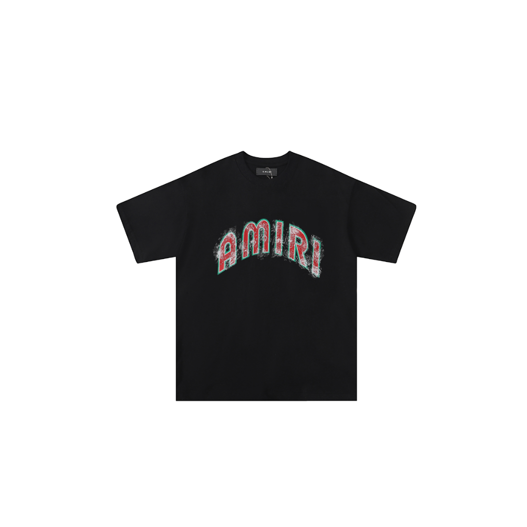 AMR DROP#36