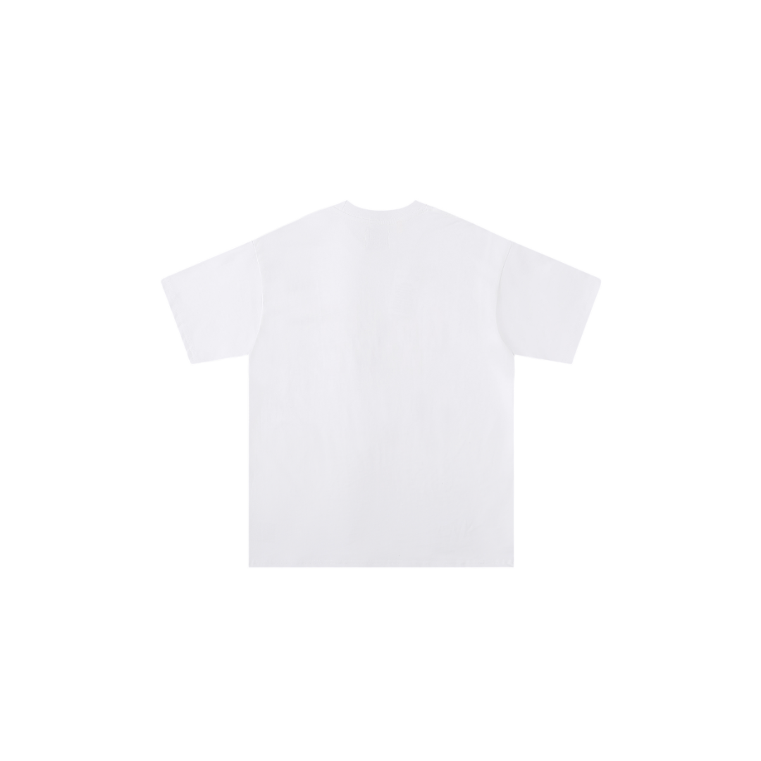 AMR DROP#37
