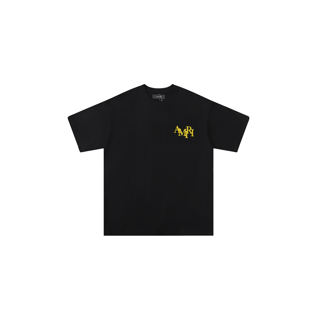 AMR DROP#38