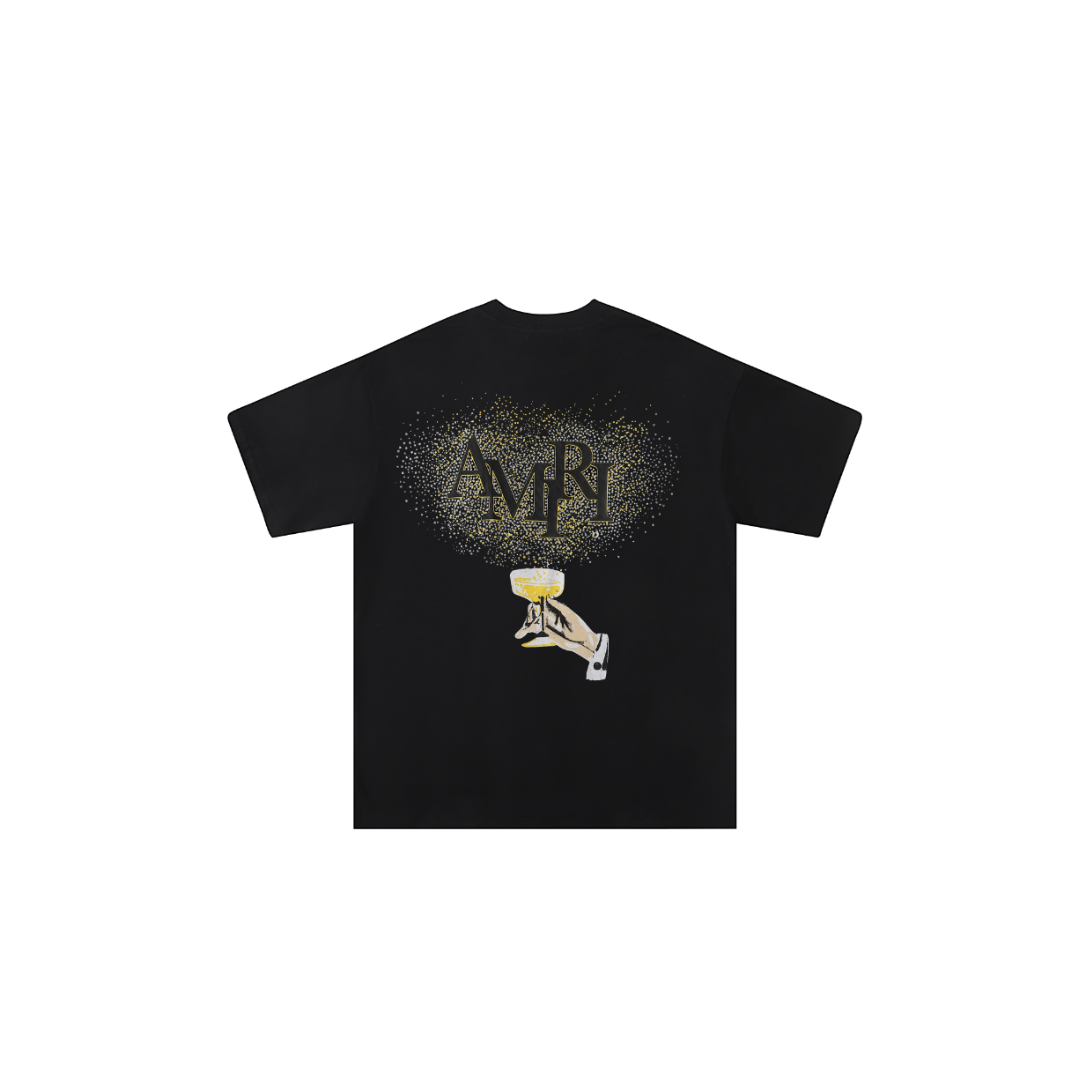AMR DROP#38