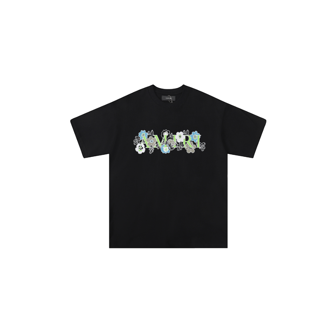 AMR DROP#44